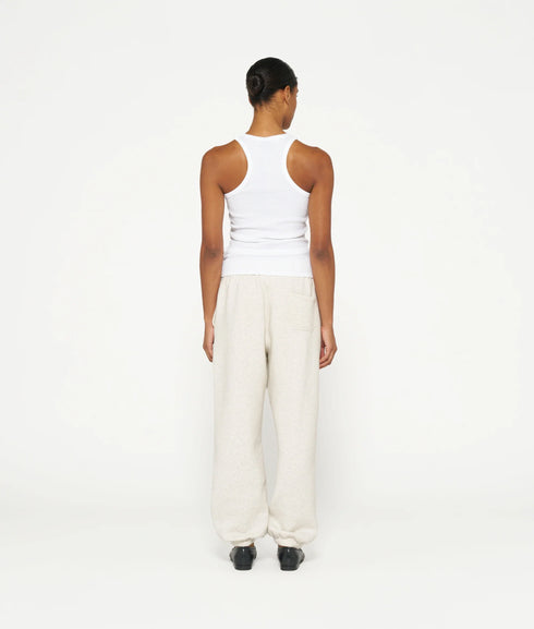 Camiseta TANK TOP RIB